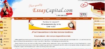 essaycapital.com review essaycapital.com review