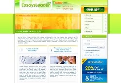 essays on direct instruction research essays on direct instruction research