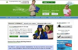 essay academia consumer reviews essay academia consumer reviews
