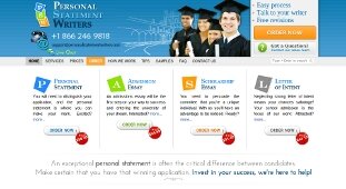Essay Vs Research Paper Words Essay On Self Help Is The Best Help Thesis Statement Essay also Classification Essay Thesis Words Essay On Self Help Is The Best Help Write A Essay Sample Essays High School Students