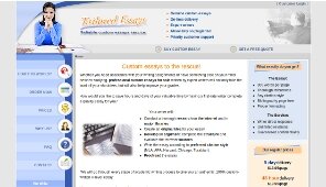 The Yellow Wallpaper Essay Topics Tailoredessayscom Review Computer Science Essays also Health And Fitness Essay Tailoredessayscom Essay Writing Services Review Who Writes Best High School Essay Samples