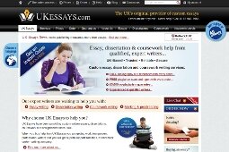 Essay academia consumer reviews